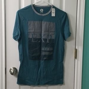 Express t shirt